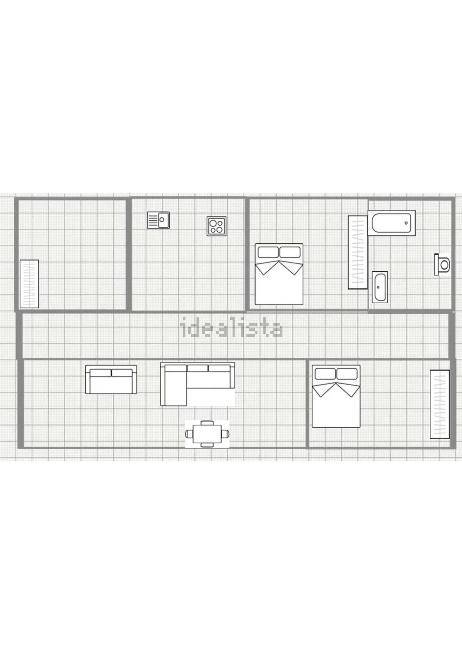 Imagen 19 inmueble 112,620,685
