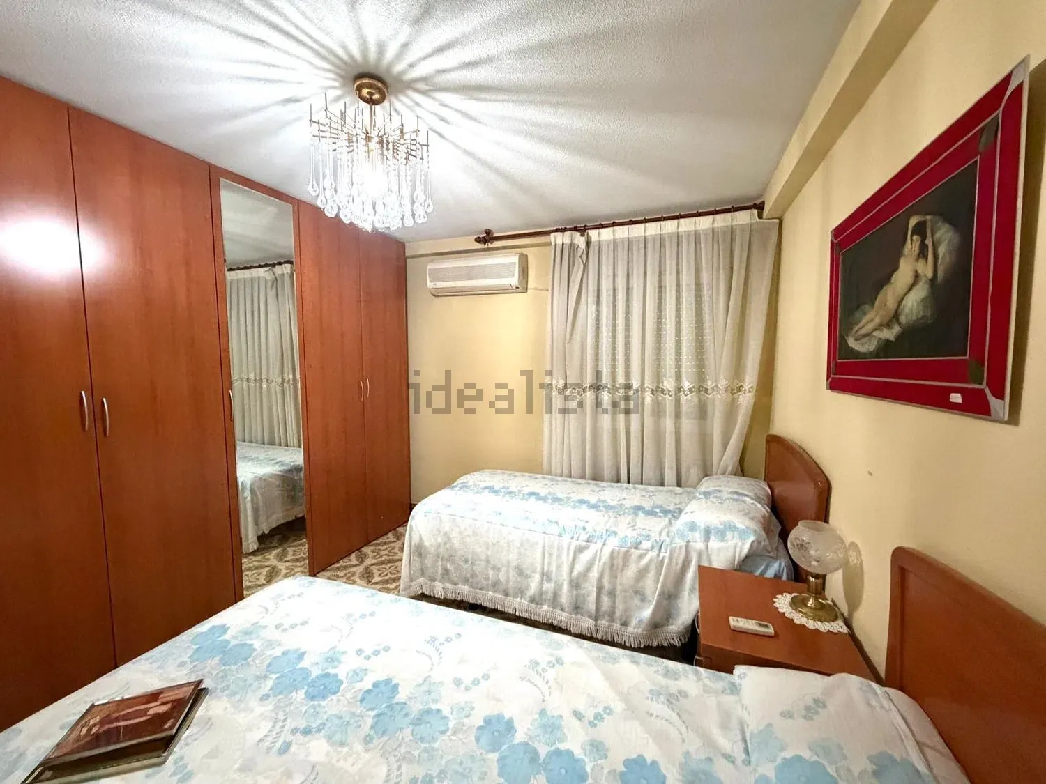Imagen 4 inmueble 112,753,495