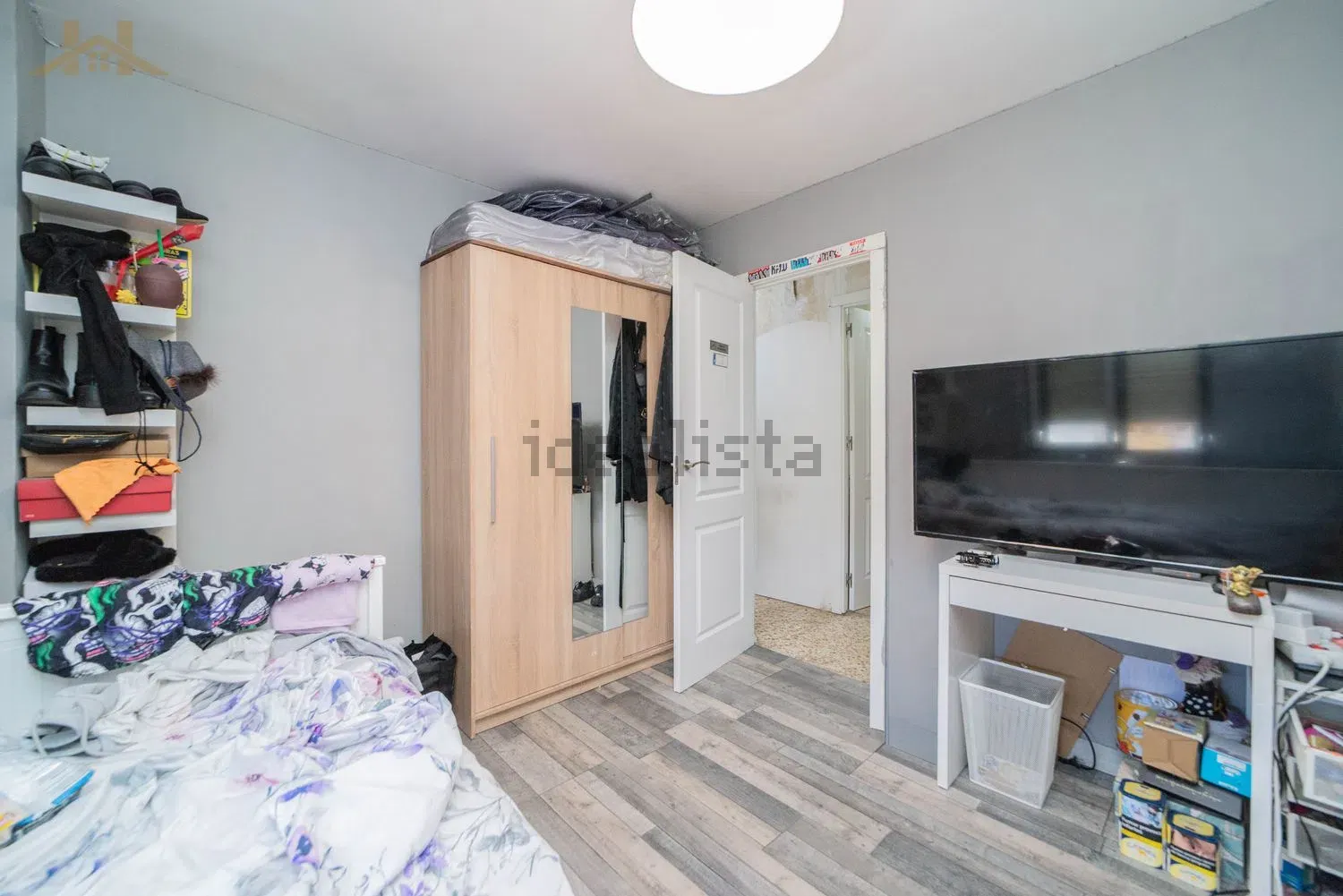 Imagen 11 inmueble 112,453,023