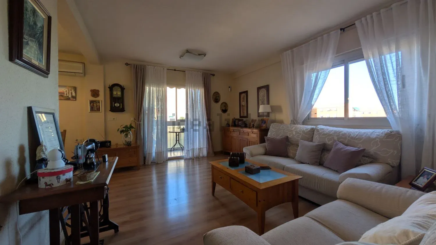Imagen 4 inmueble 111,314,067