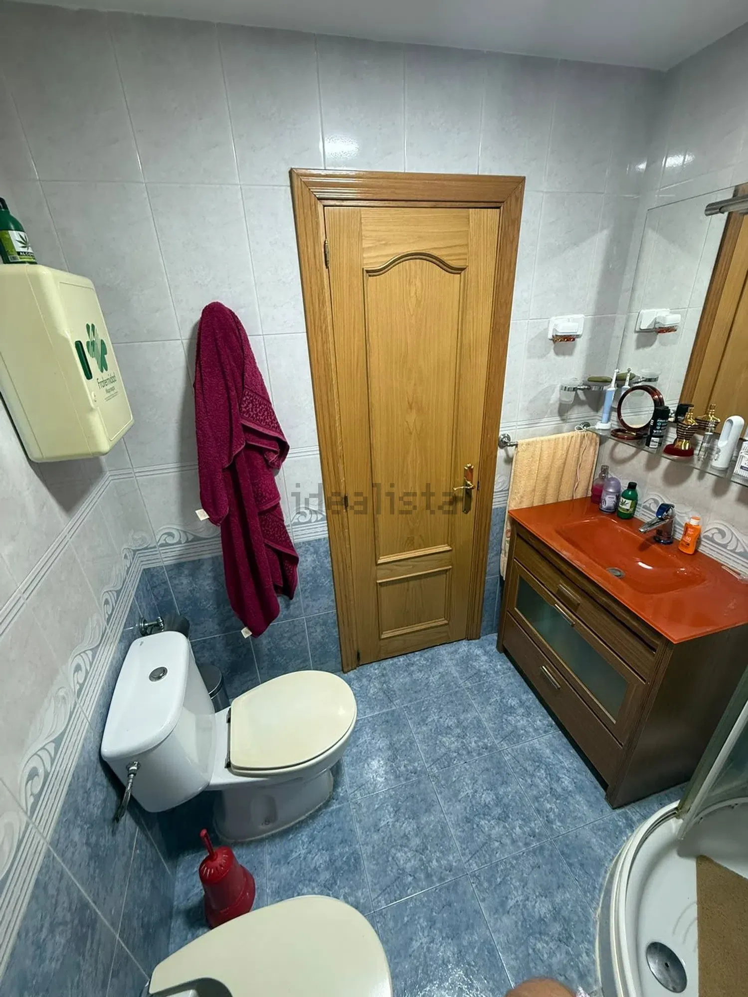 Imagen 25 inmueble 112,622,340
