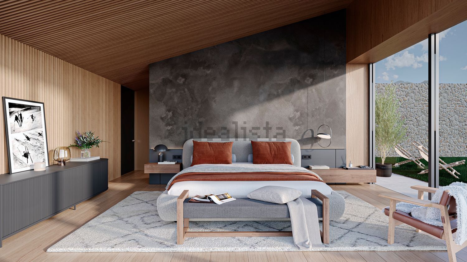 4-bedroom house for sale in La Massana · 17 of 60