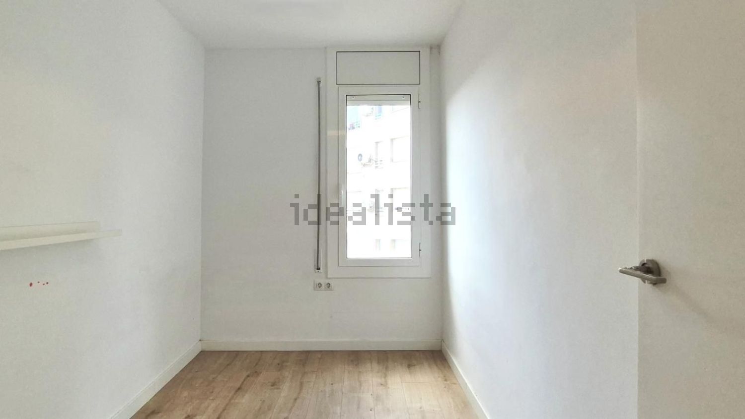 Piso en venta en Carretera de Martorell