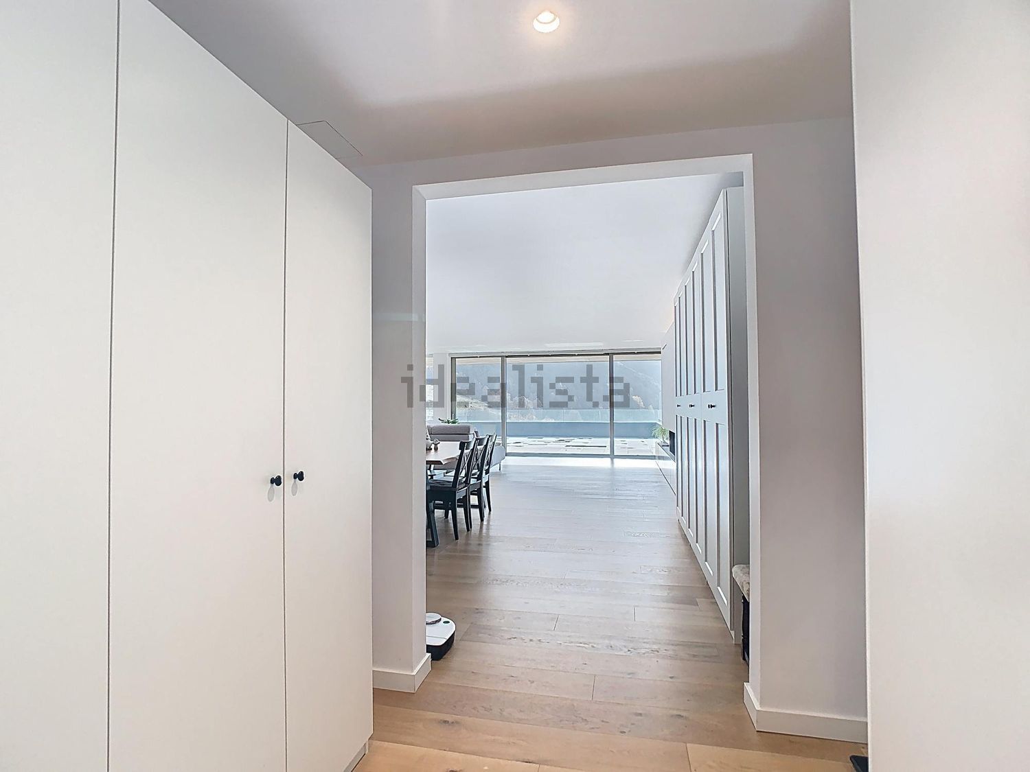 4-bedroom flat for sale in El Serrat, Ordino · 18 of 47