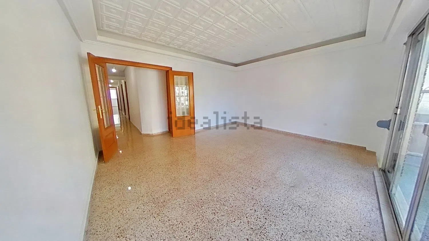 Imagen 5 inmueble 112,717,083