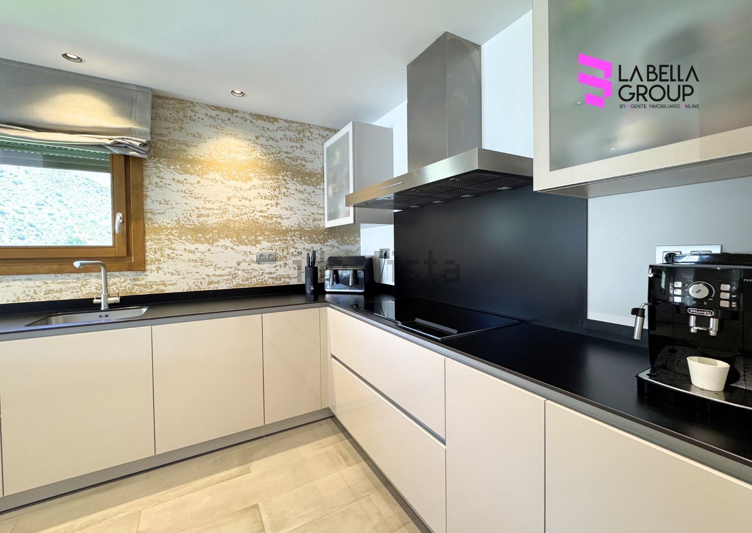 4-bedroom penthouse for sale in Escaldes-Engordany · 17 of 49