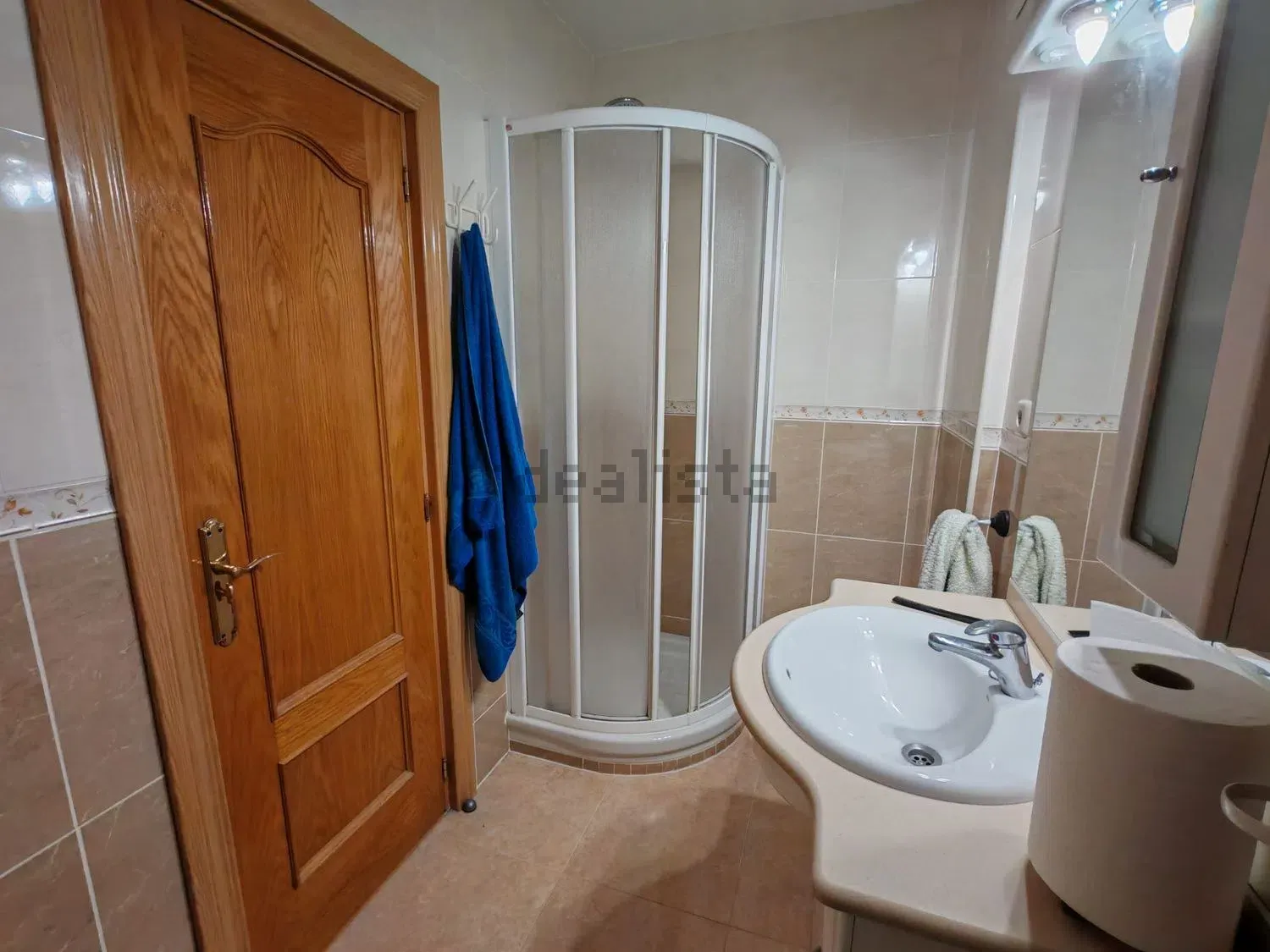 Imagen 19 inmueble 111,371,345