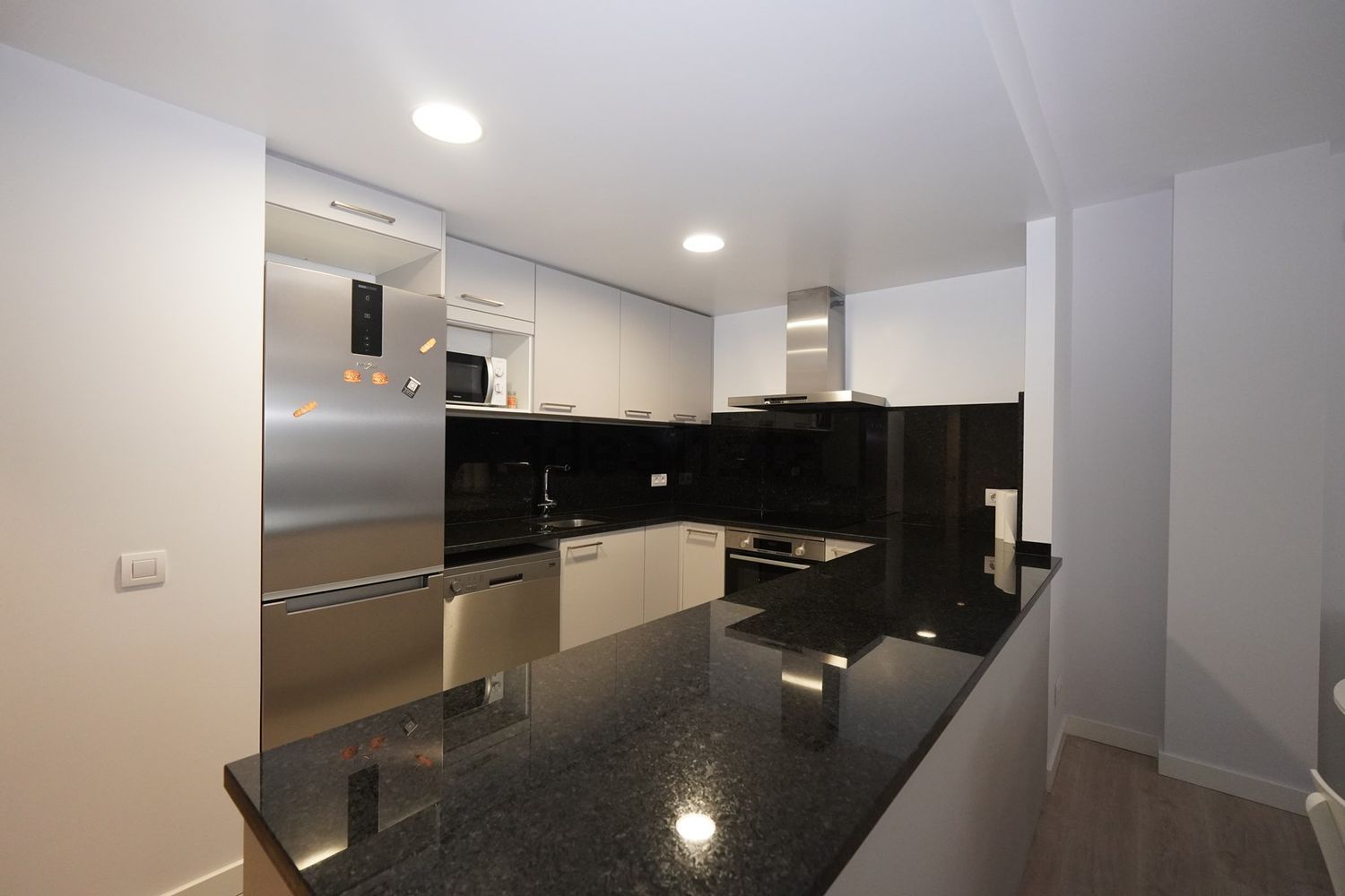 3-bedroom flat for sale in Andorra la Vella · 25 of 60