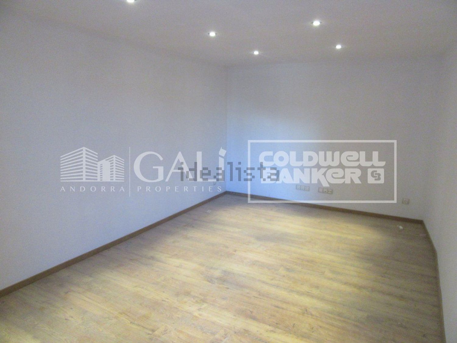 4-bedroom chalet for sale in El Forn, Canillo · 16 of 60