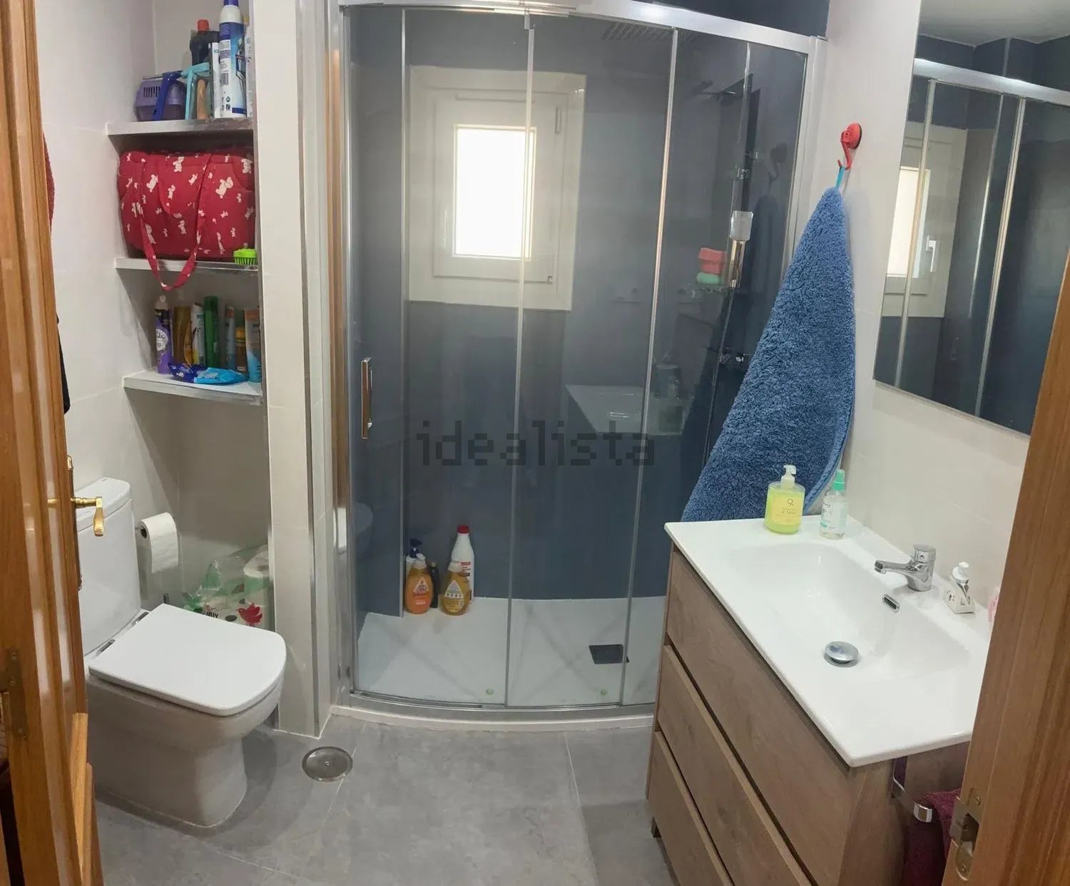 Imagen 9 inmueble 112,330,705
