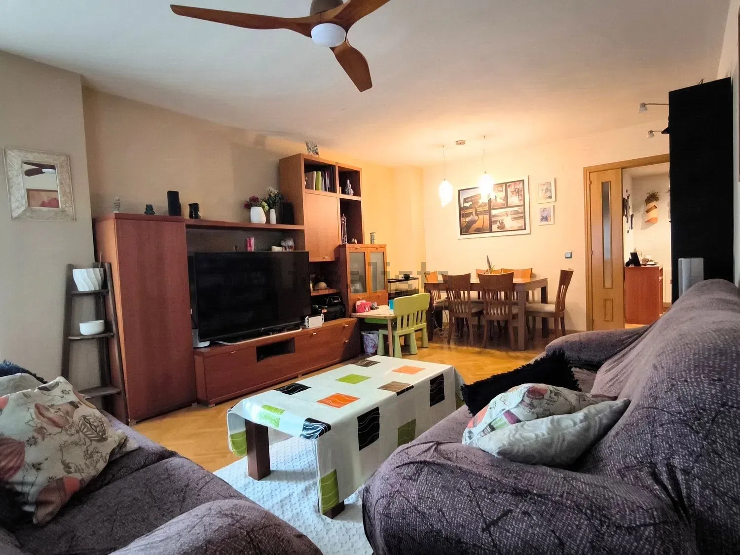 Imagen 3 inmueble 112,827,801