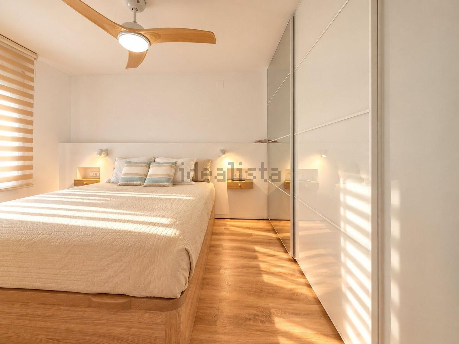 Piso en venta en Sant Pere
