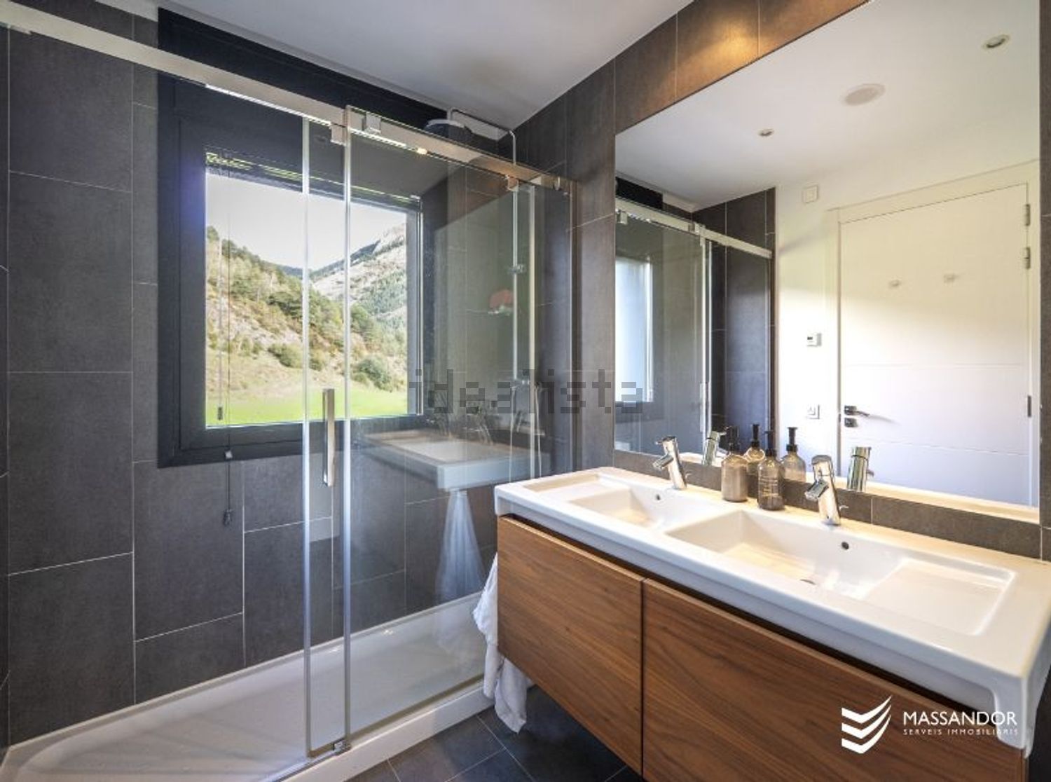 3-bedroom flat for sale in La Massana · 14 of 24