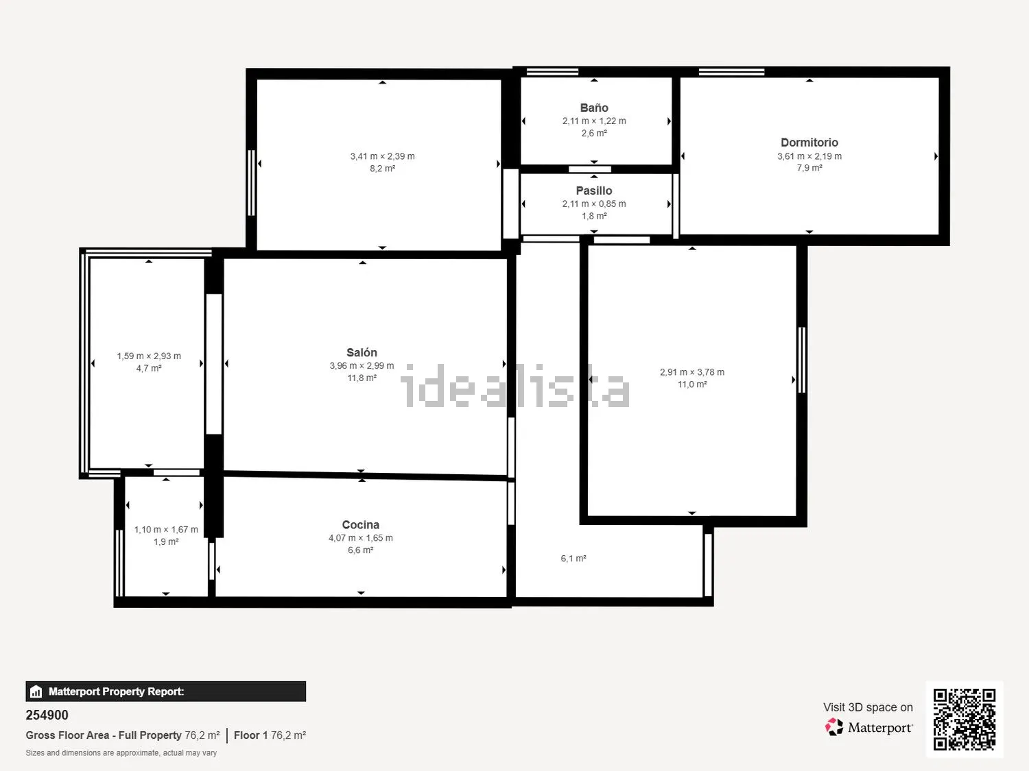 Imagen 44 inmueble 112,112,731
