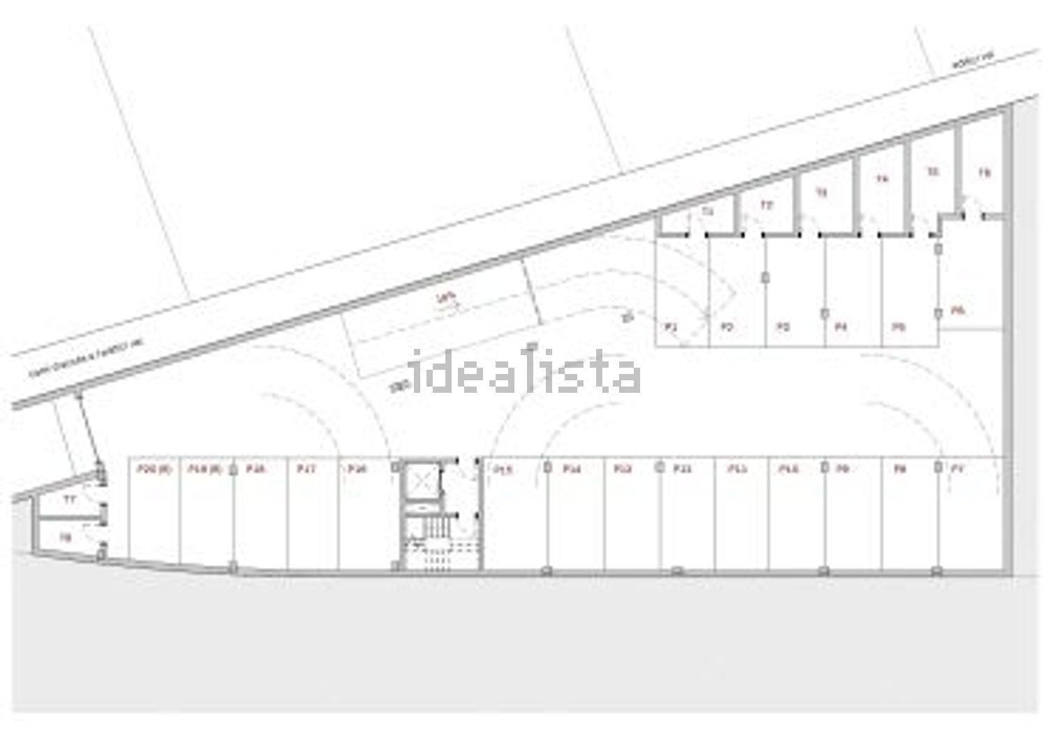2-bedroom flat for sale in Encamp · 51 of 53