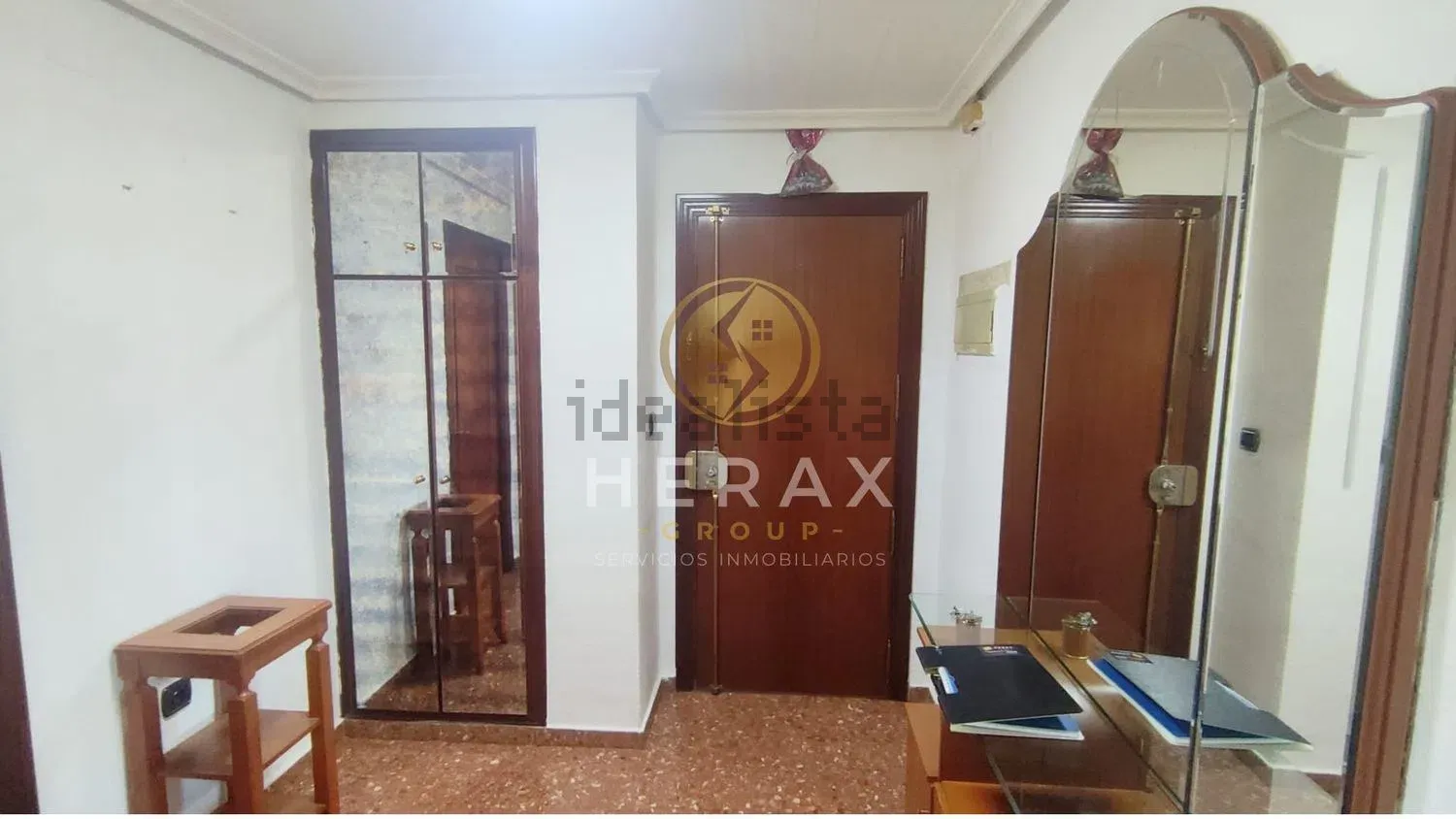Imagen 34 inmueble 112,743,721