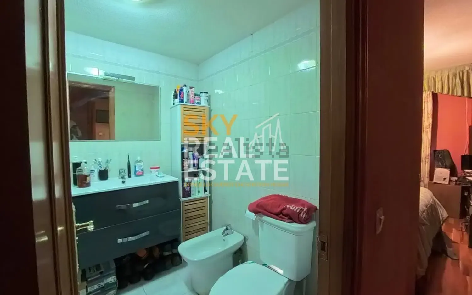 Imagen 13 inmueble 112,740,521