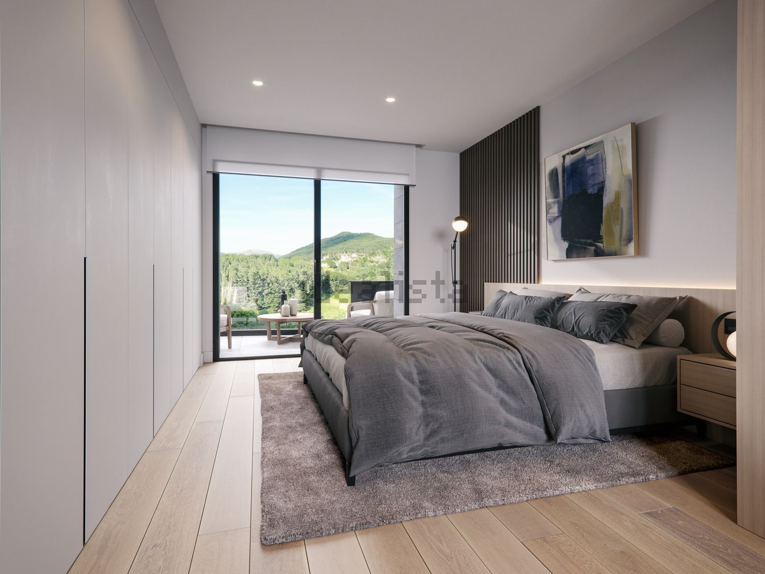 4-bedroom flat for sale in La Massana · 56 of 60