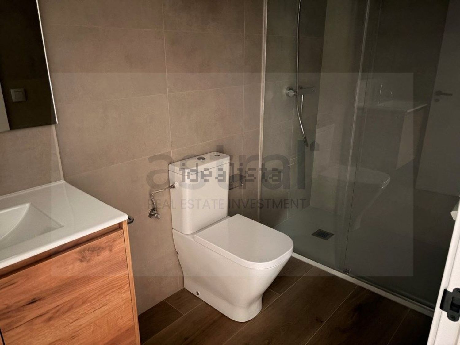 2-bedroom flat for rent in Escaldes-Engordany · 6 of 55