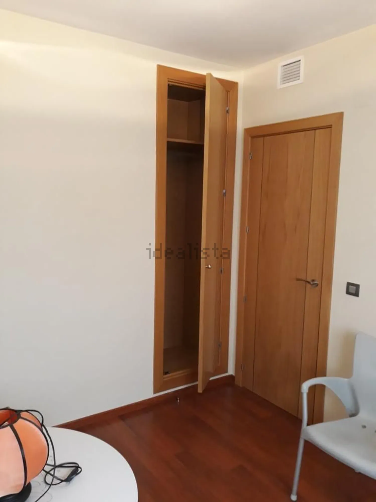 Imagen 8 inmueble 111,762,493