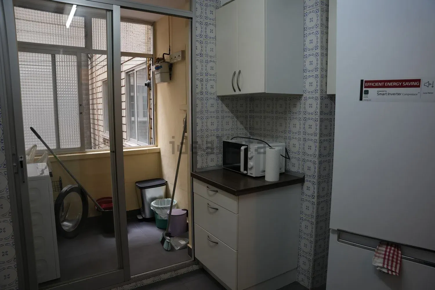 Imagen 8 inmueble 112,833,159