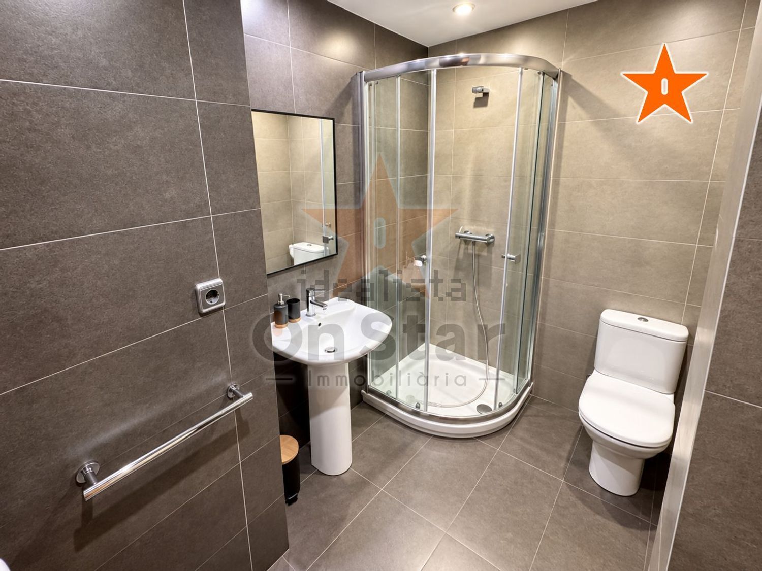 3-bedroom flat for sale in Encamp · 51 of 60