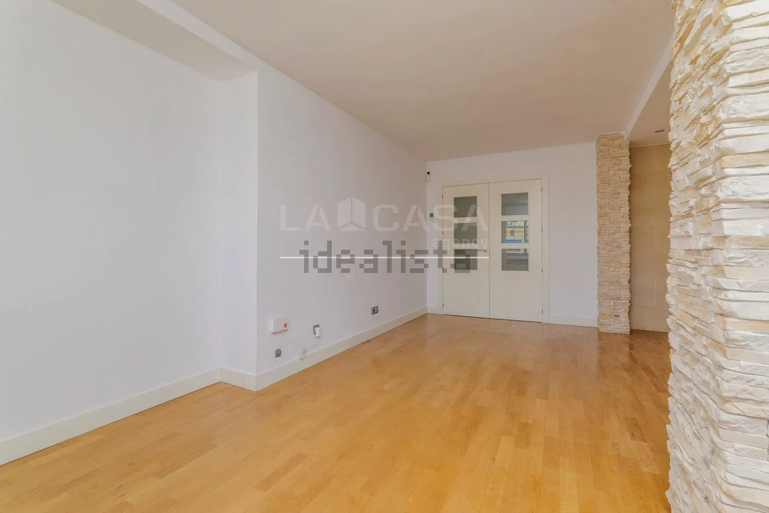 Imagen 21 inmueble 112,744,863