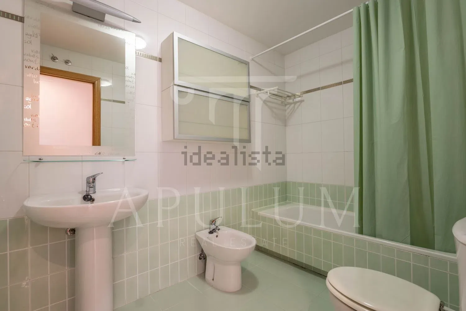 Imagen 10 inmueble 112,515,509
