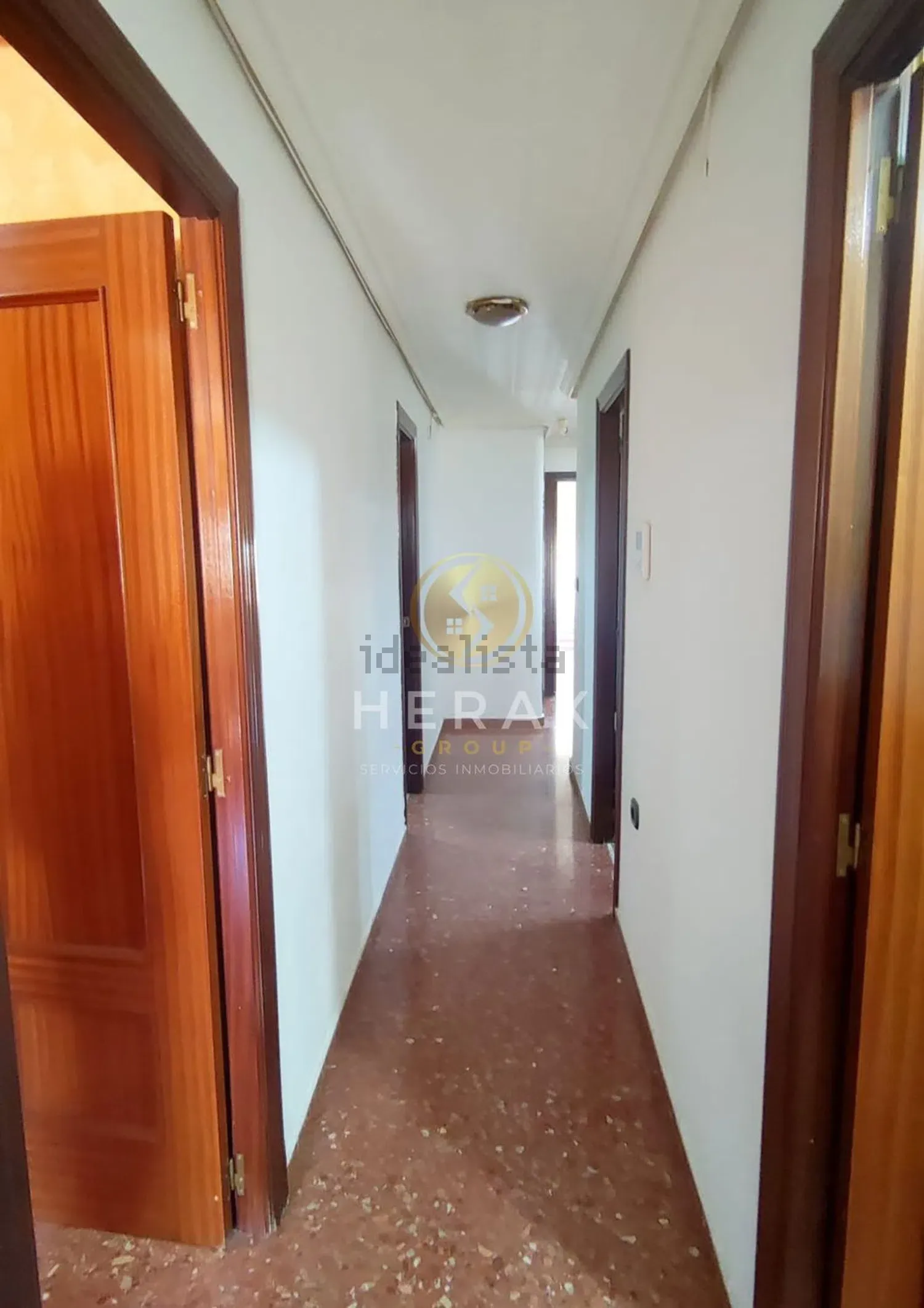 Imagen 14 inmueble 112,743,721