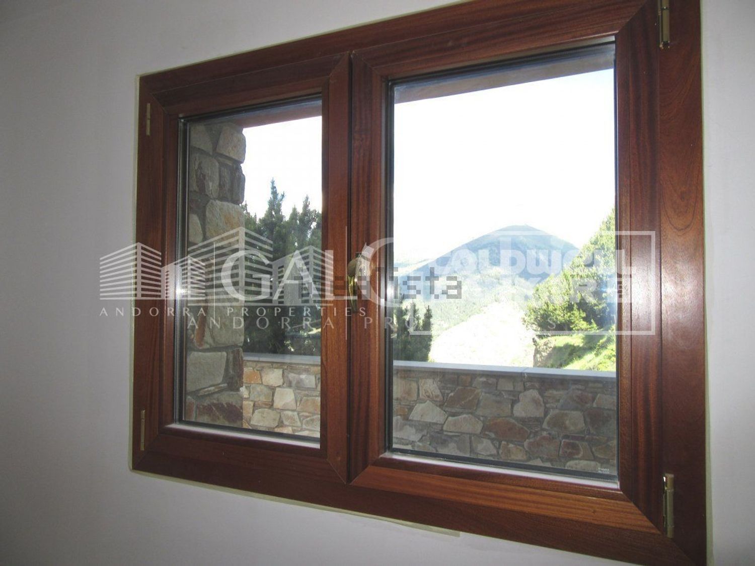 4-bedroom chalet for sale in El Forn, Canillo · 14 of 60