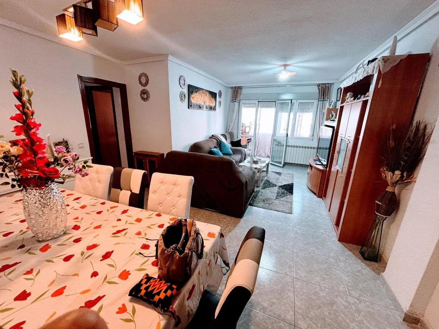 Imagen 2 inmueble 112,674,903