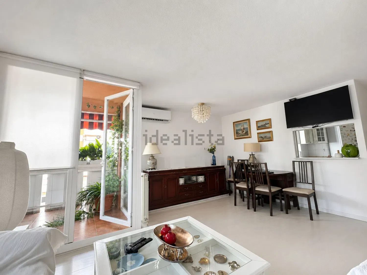 Imagen 3 inmueble 112,469,167
