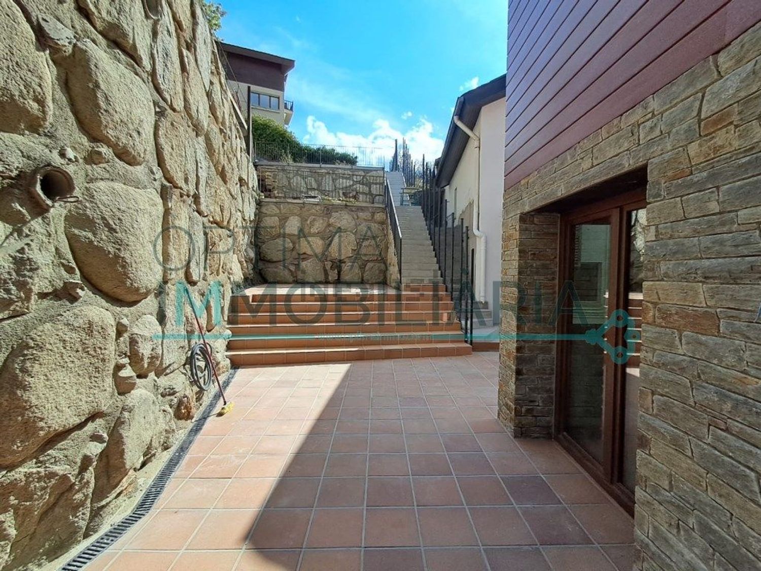 5-bedroom house for rent in L'Aldosa, La Massana · 43 of 60