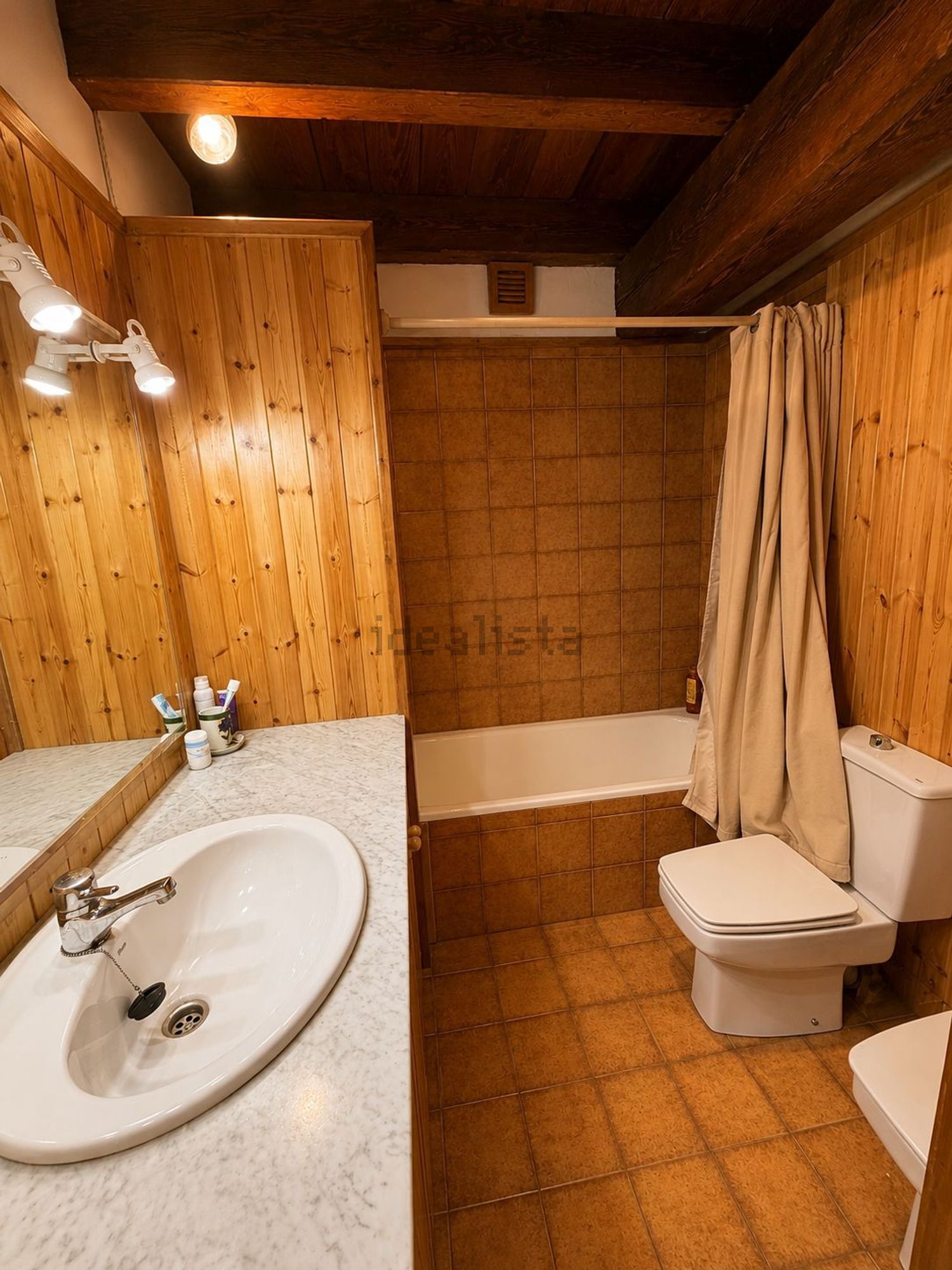 4-bedroom duplex for sale in El Tarter, Canillo · 22 of 58