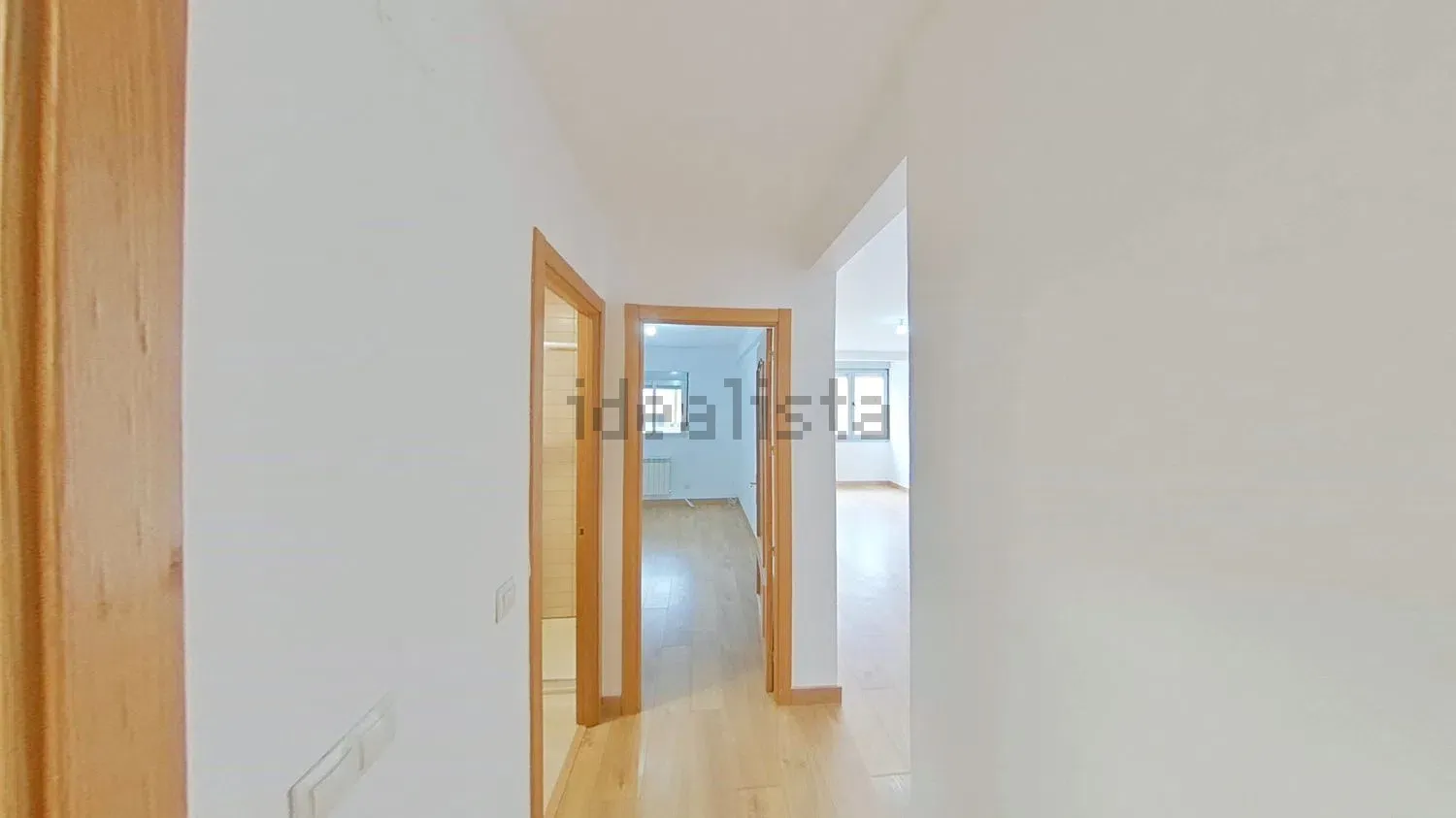 Imagen 12 inmueble 112,717,021