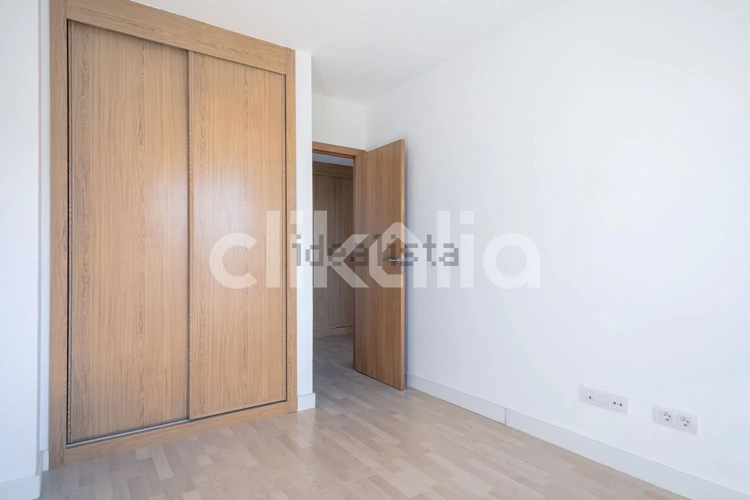 Imagen 13 inmueble 112,761,106