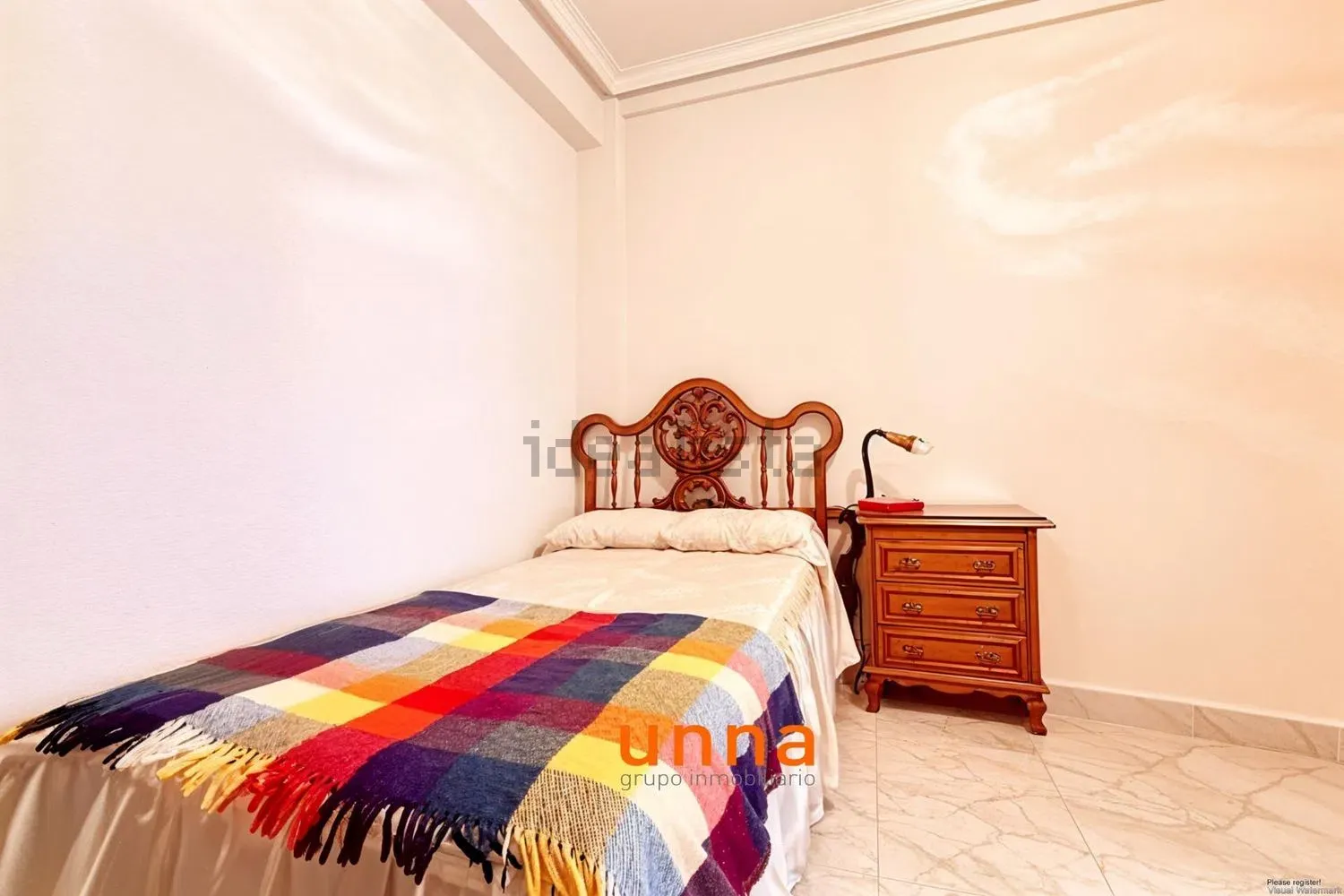 Imagen 22 inmueble 110,749,717