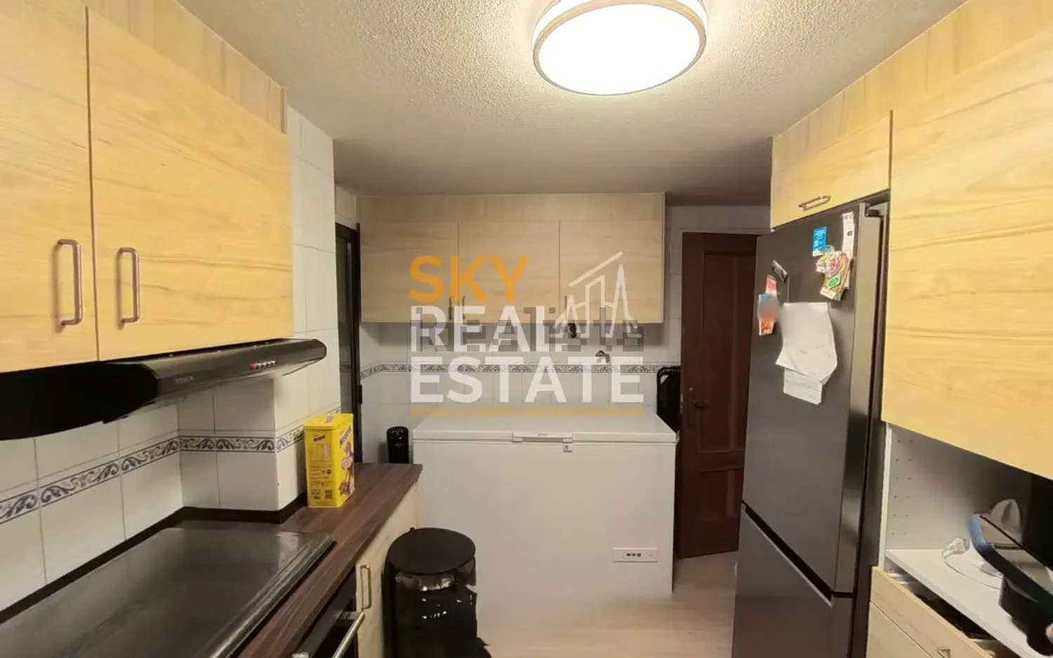 Imagen 7 inmueble 112,740,521