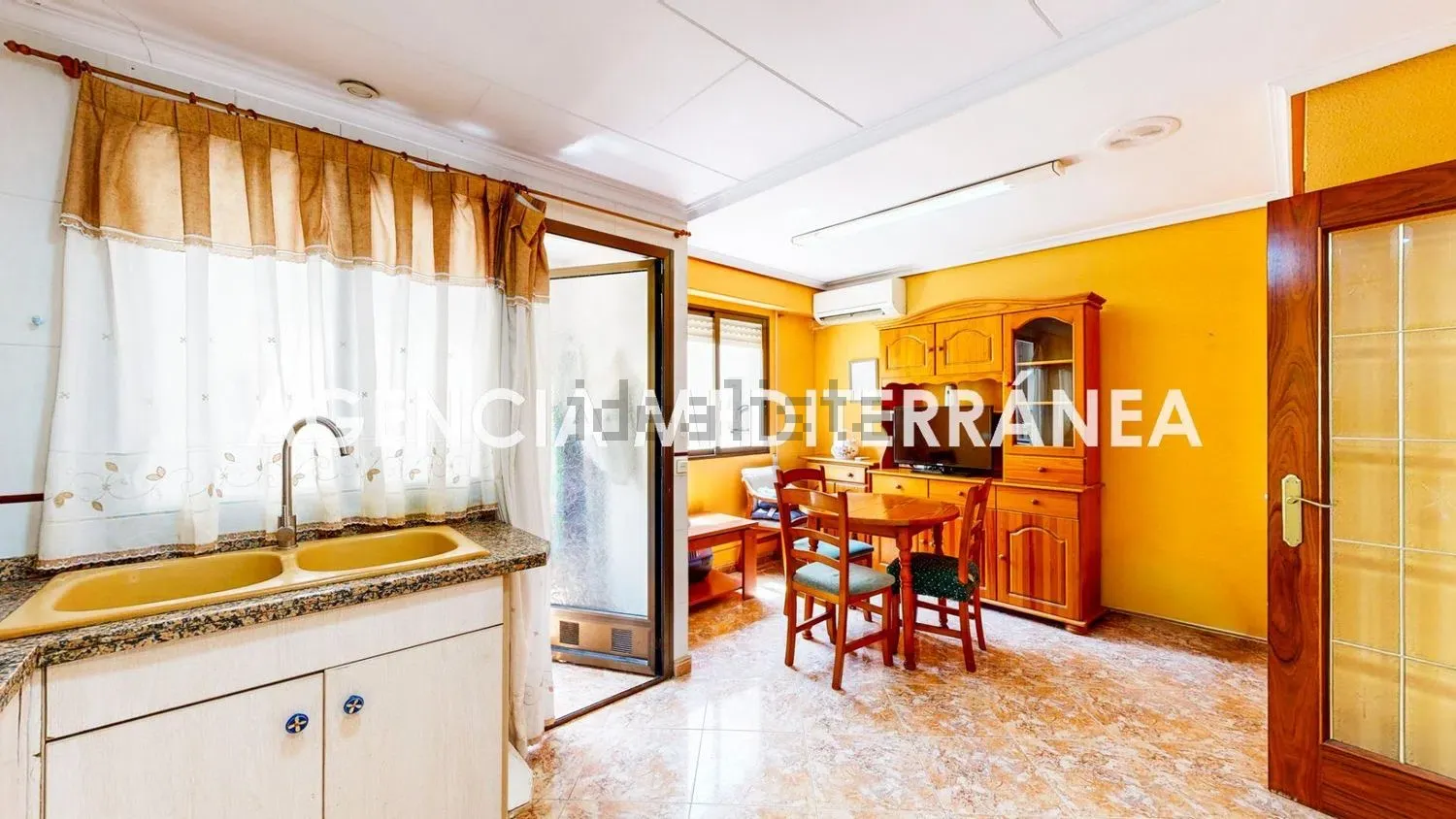 Imagen 35 inmueble 112,654,727