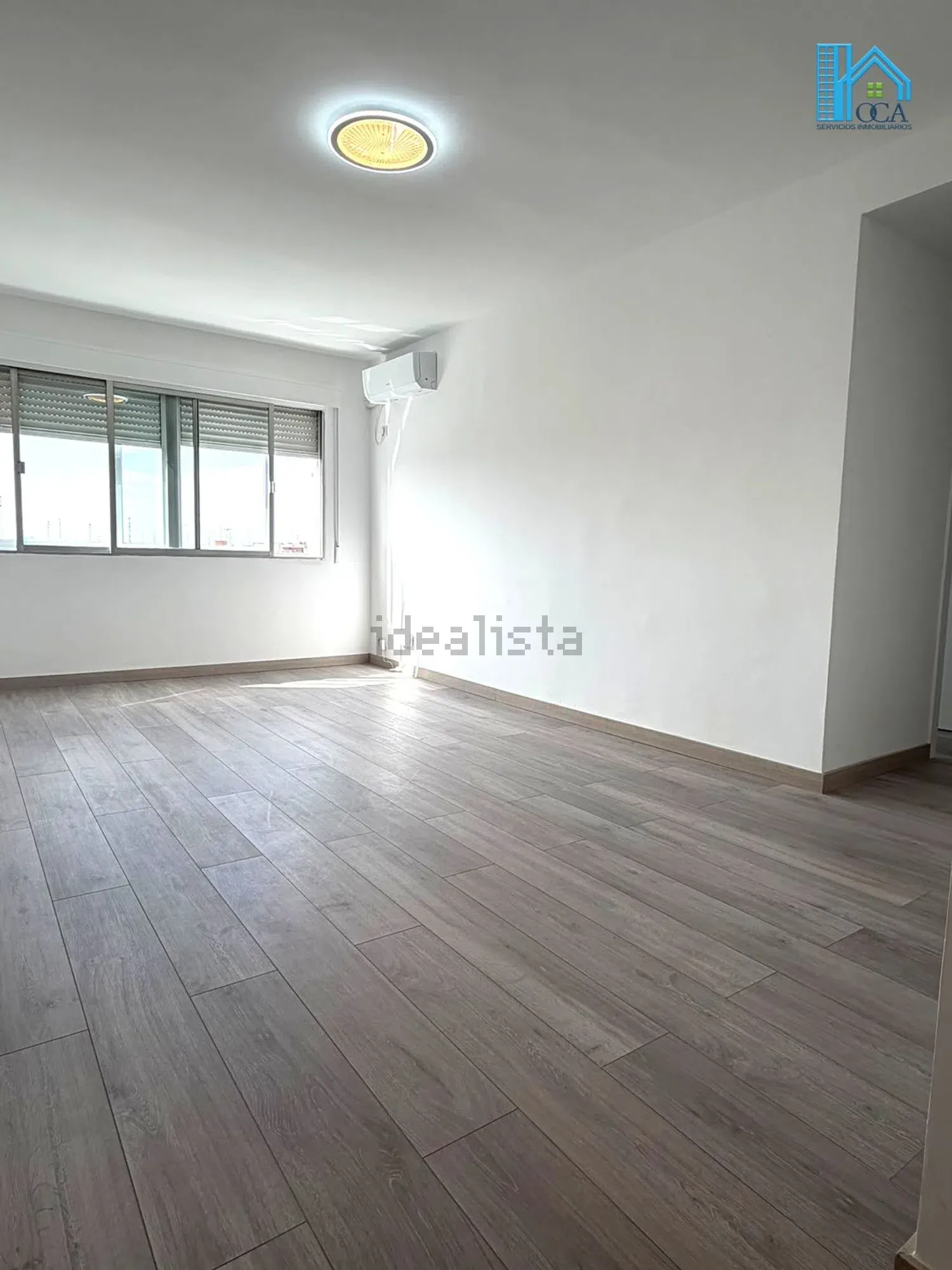 Imagen 10 inmueble 112,023,640