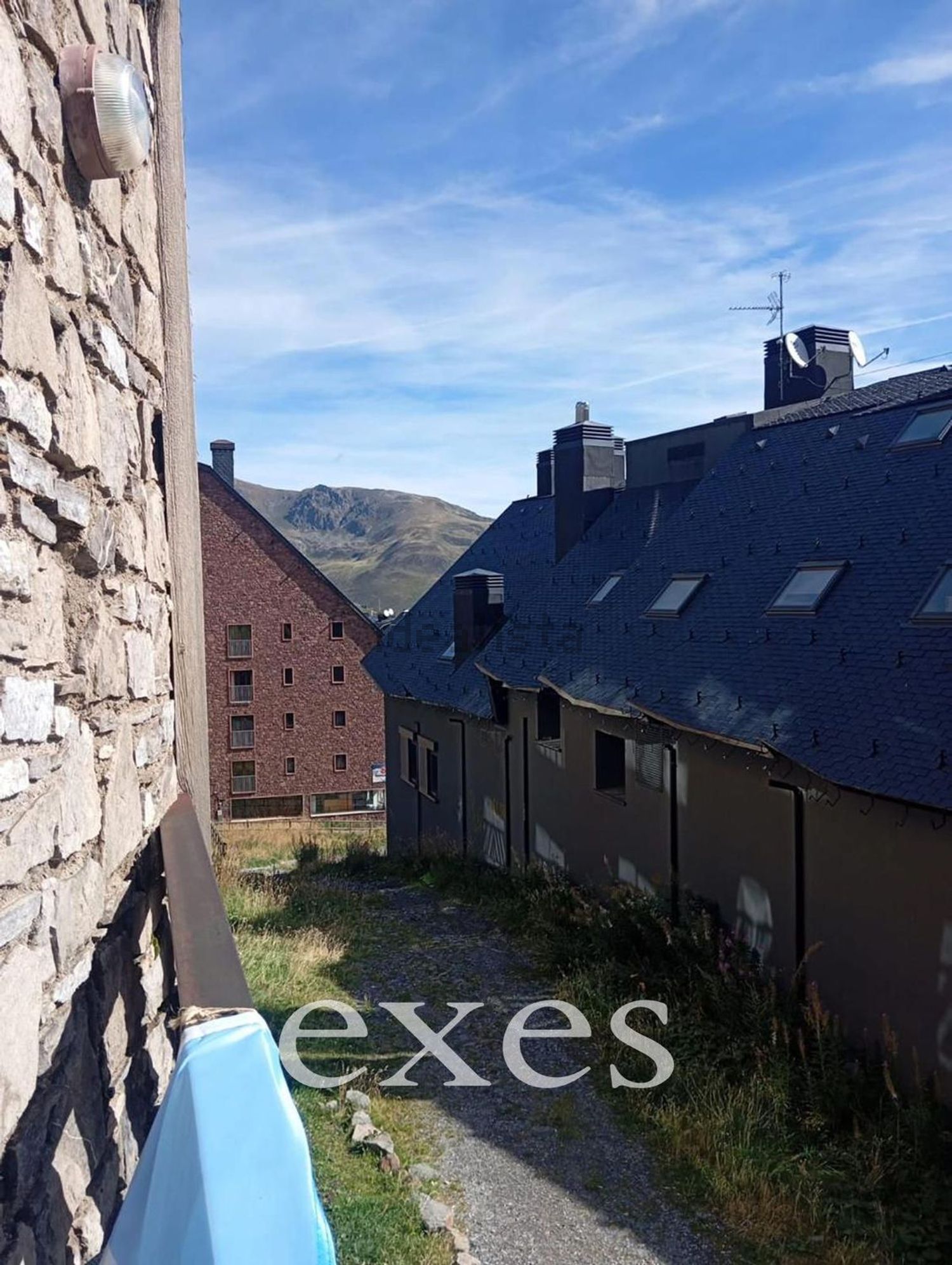 Studio for sale in Pas de la Casa, Encamp · 6 of 15