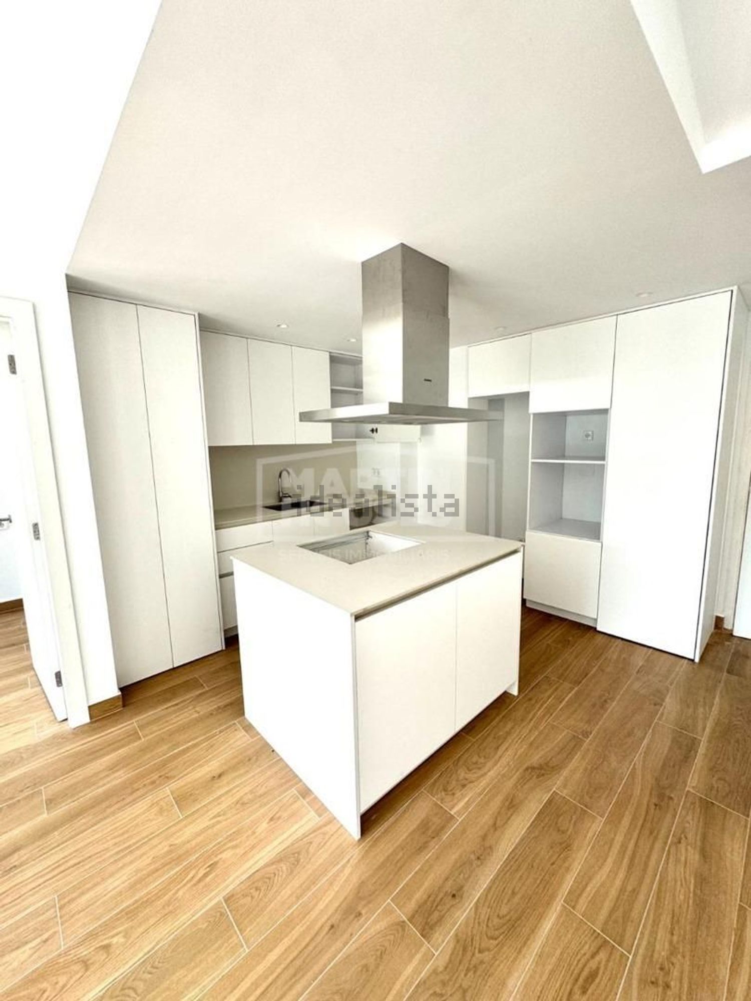 Pis de 3 habitacions en venda a Engolasters, Escaldes-Engordany · 52 de 60