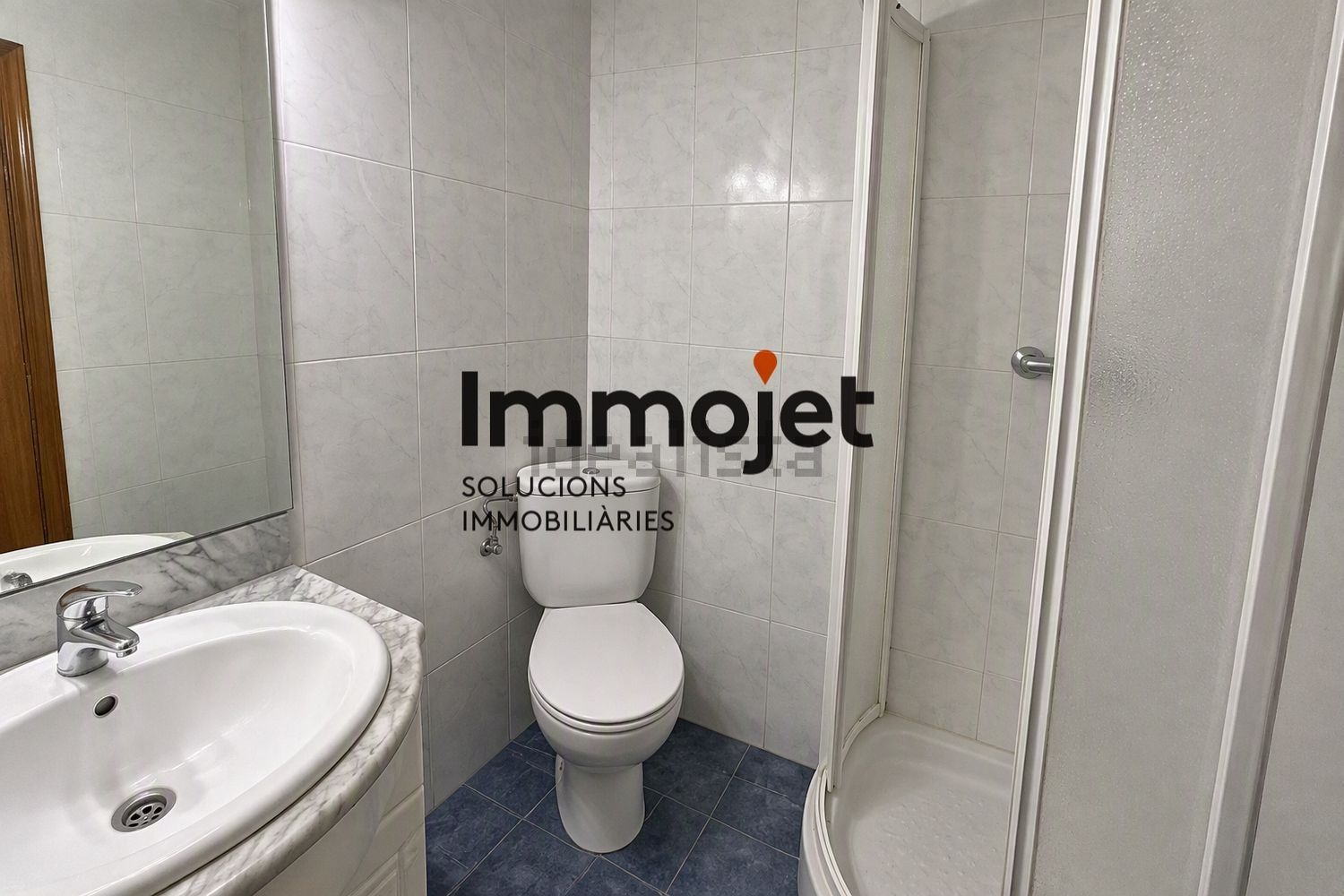 2-bedroom flat for sale in Pas de la Casa, Encamp · 9 of 13