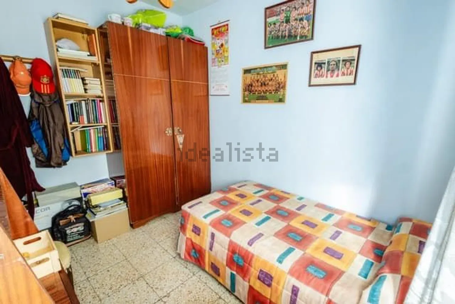 Imagen 13 inmueble 112,805,557