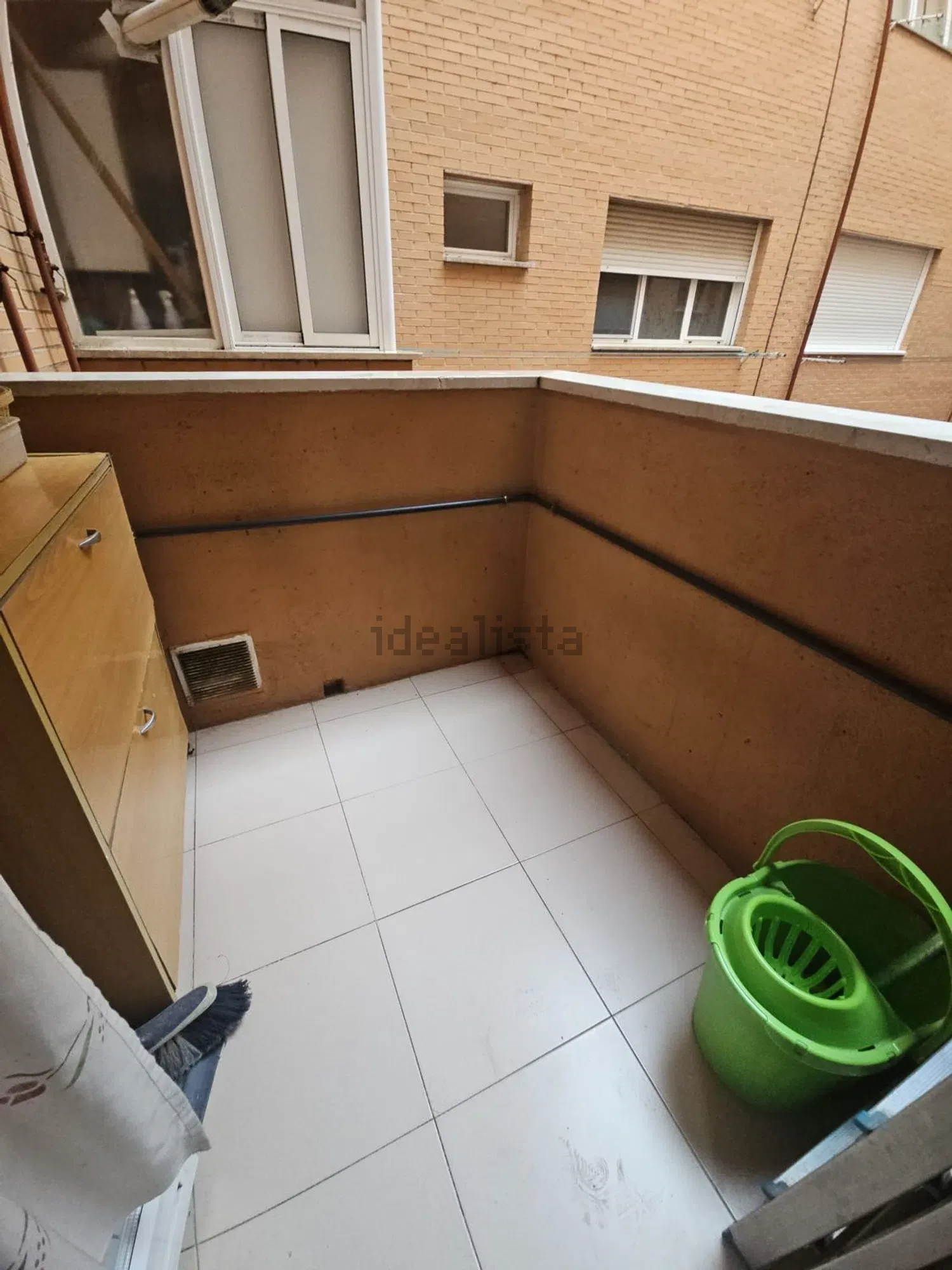 Imagen 40 inmueble 111,957,697