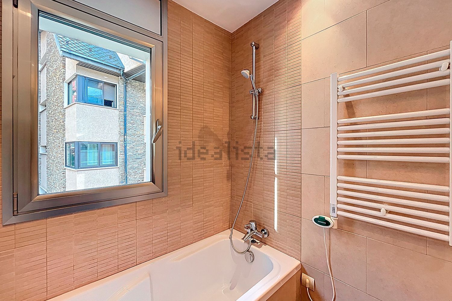 Appartement 4 chambres à vendre à Escaldes-Engordany · 46 sur 60