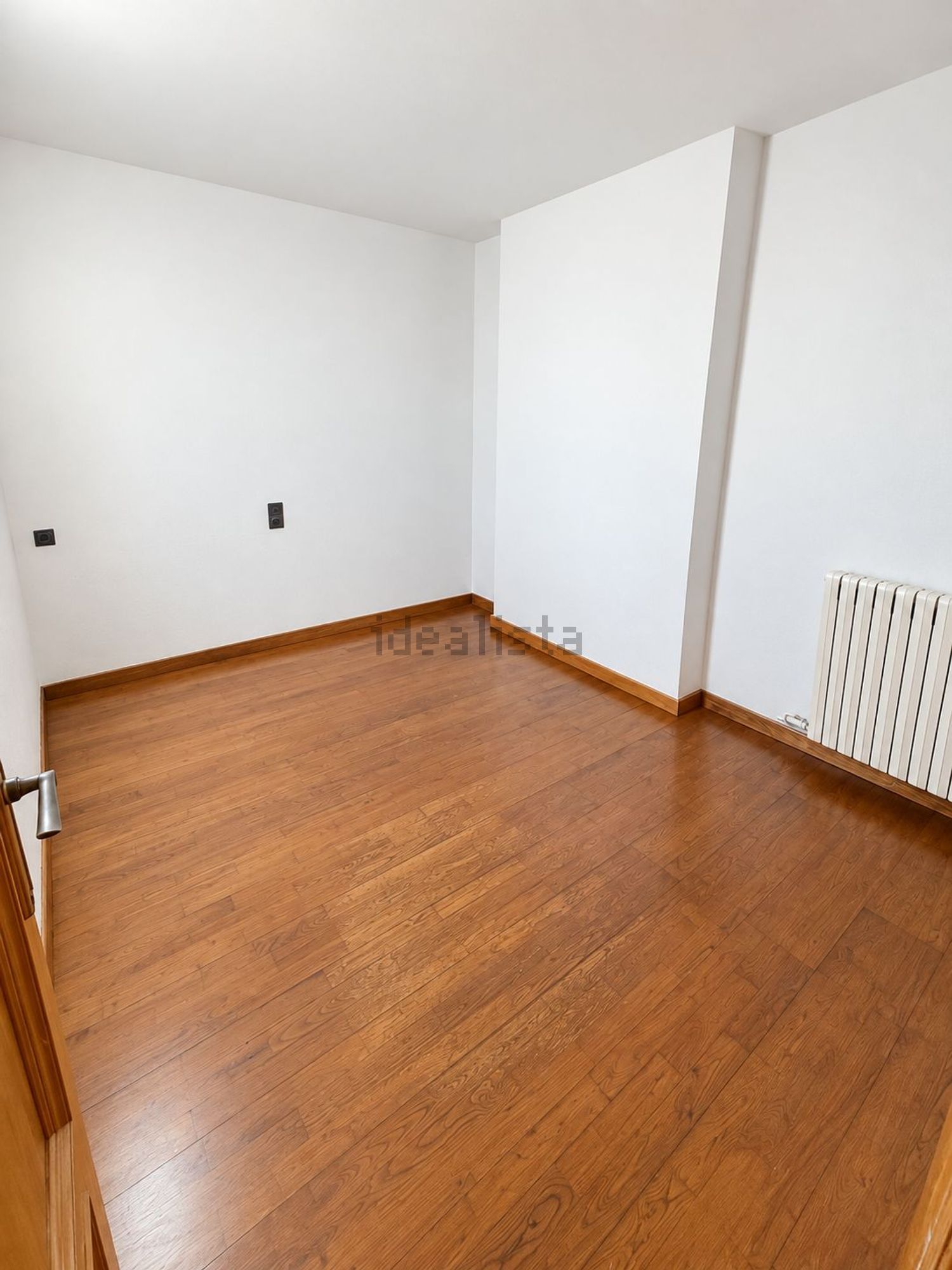 Piso de 2 habitaciones en venta en Encamp · 7 de 15