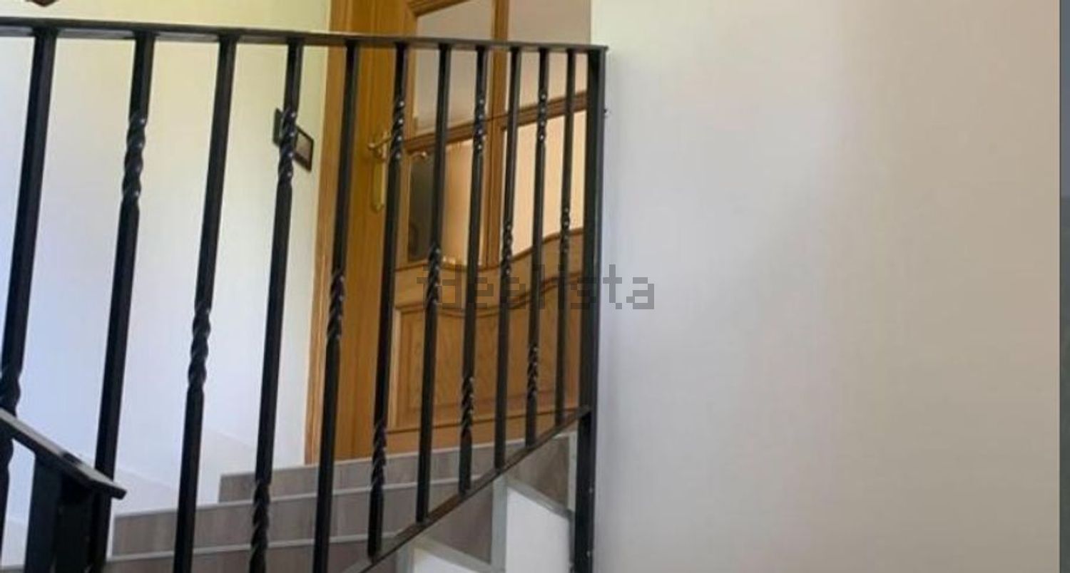 3-bedroom chalet for sale in Pal, La Massana · 15 of 23