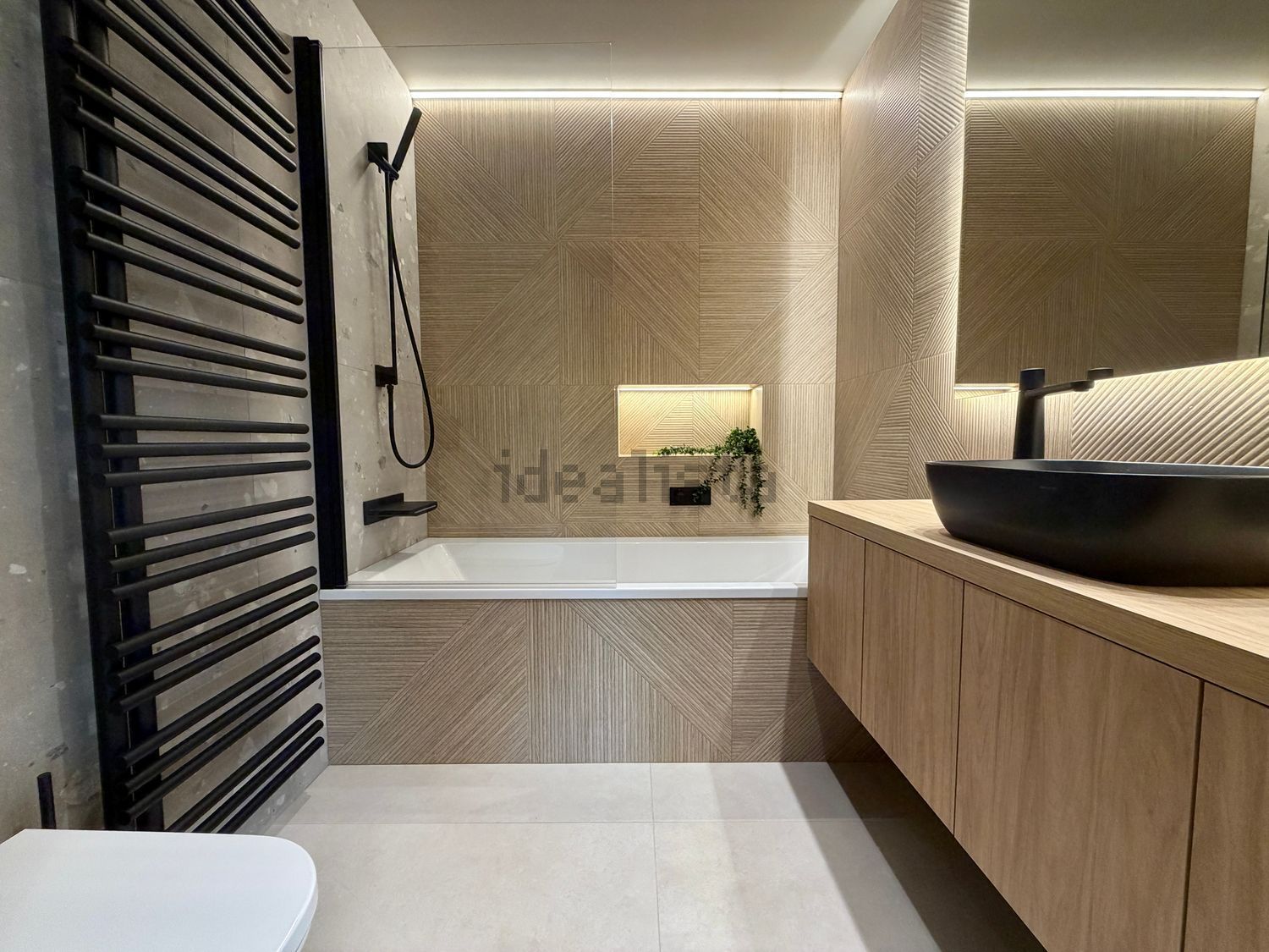 5-bedroom townhouse for sale in Escaldes-Engordany · 51 of 60