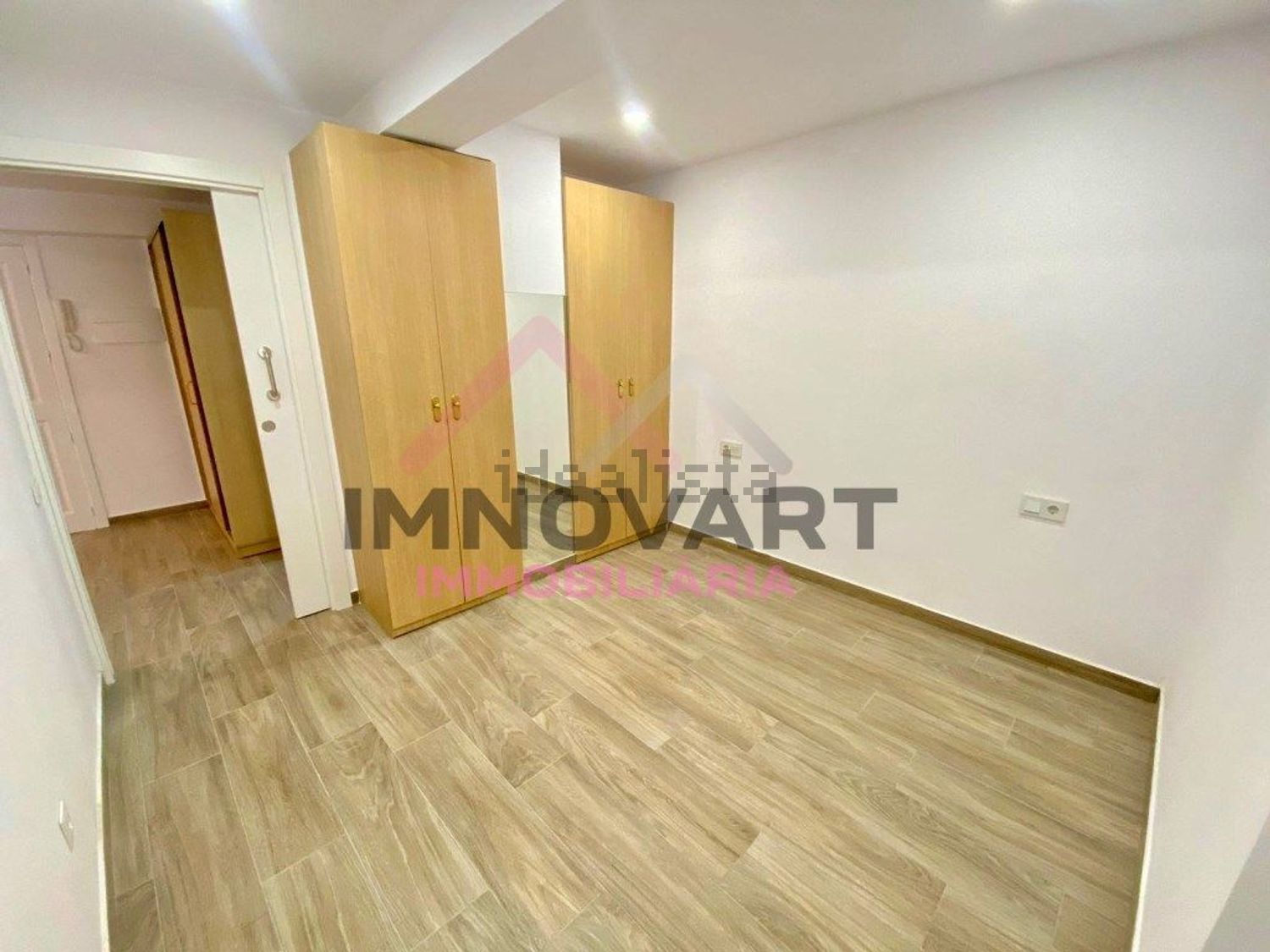 1-bedroom flat for rent in Soldeu, Canillo · 29 of 48